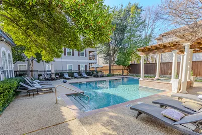 2601 Preston Road #3102, Plano, TX 75093 - Photo 21