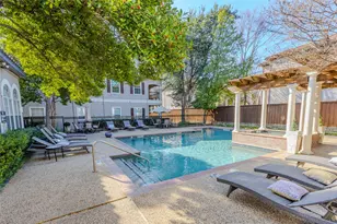 2601 Preston Rd, Plano, TX 75093 - Photo 21