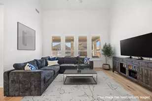 1807 Gateway Ln, Van Alstyne, TX 75495 - Photo 11