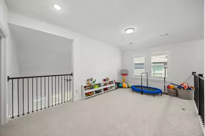 1807 Gateway Lane, Van Alstyne, TX 75495 - Photo 23