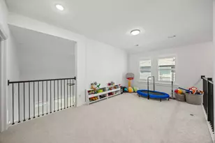 1807 Gateway Ln, Van Alstyne, TX 75495 - Photo 23