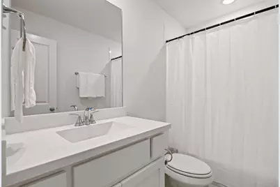 1807 Gateway Lane, Van Alstyne, TX 75495 - Photo 27