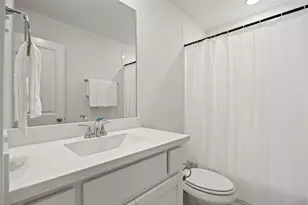 1807 Gateway Ln, Van Alstyne, TX 75495 - Photo 27