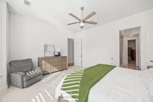 1807 Gateway Ln, Van Alstyne, TX 75495 - Photo 15