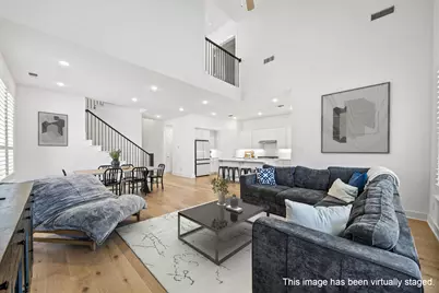 1807 Gateway Lane, Van Alstyne, TX 75495 - Photo 11