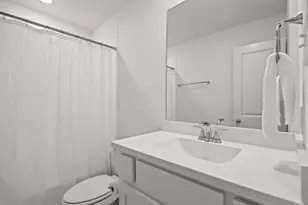 1807 Gateway Ln, Van Alstyne, TX 75495 - Photo 25