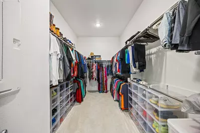 1807 Gateway Lane, Van Alstyne, TX 75495 - Photo 19