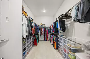 1807 Gateway Ln, Van Alstyne, TX 75495 - Photo 19