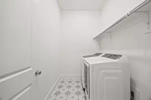 1807 Gateway Ln, Van Alstyne, TX 75495 - Photo 29