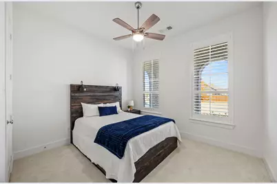 1807 Gateway Lane, Van Alstyne, TX 75495 - Photo 21