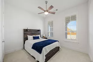 1807 Gateway Ln, Van Alstyne, TX 75495 - Photo 21