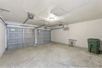 420 Thomas Chapel Drive, Arlington, TX 76014 - Photo 29