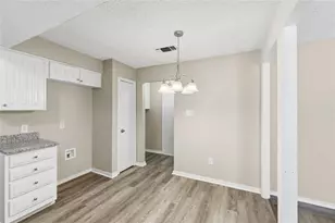 420 Thomas Chapel Dr, Arlington, TX 76014 - Photo 11