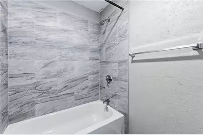 420 Thomas Chapel Drive, Arlington, TX 76014 - Photo 27