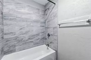 420 Thomas Chapel Dr, Arlington, TX 76014 - Photo 27