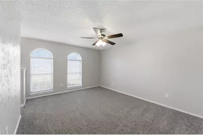 420 Thomas Chapel Drive, Arlington, TX 76014 - Photo 23