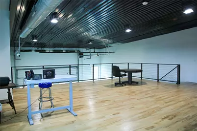 1725 N US 377 Highway #601, Roanoke, TX 76262 - Photo 11