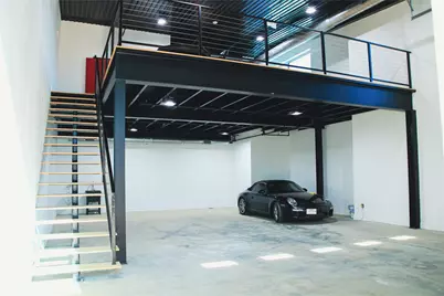 1725 N US 377 Highway #601, Roanoke, TX 76262 - Photo 3