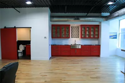 1725 N US 377 Highway #601, Roanoke, TX 76262 - Photo 9