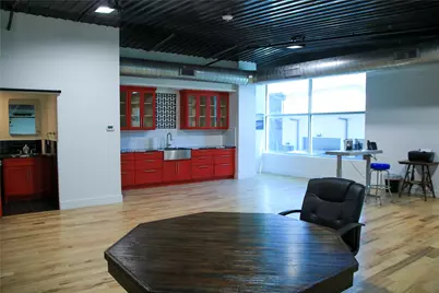 1725 N US 377 Highway #601, Roanoke, TX 76262 - Photo 13