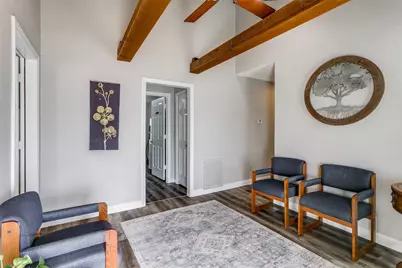 725 W Purnell Road #D, Lewisville, TX 75067 - Photo 7