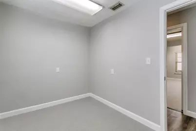 725 W Purnell Road #D, Lewisville, TX 75067 - Photo 15