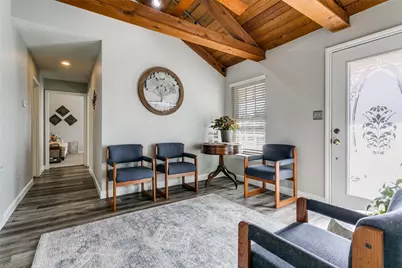 725 W Purnell Road #D, Lewisville, TX 75067 - Photo 5