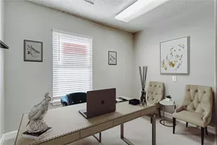 725 W Purnell Rd, Lewisville, TX 75067 - Photo 1
