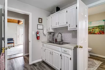 725 W Purnell Road #D, Lewisville, TX 75067 - Photo 9