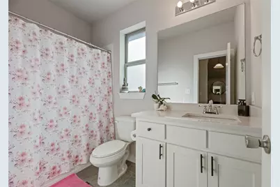 1973 Mercer Lane, Princeton, TX 75407 - Photo 13