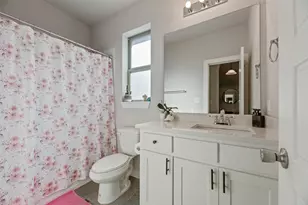 1973 Mercer Ln, Princeton, TX 75407 - Photo 13