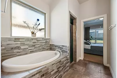 1973 Mercer Lane, Princeton, TX 75407 - Photo 19