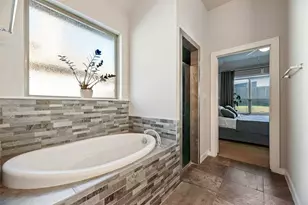 1973 Mercer Ln, Princeton, TX 75407 - Photo 19