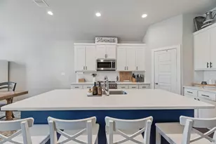 1973 Mercer Ln, Princeton, TX 75407 - Photo 9