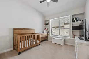 1973 Mercer Ln, Princeton, TX 75407 - Photo 15