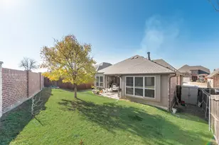 1973 Mercer Ln, Princeton, TX 75407 - Photo 23