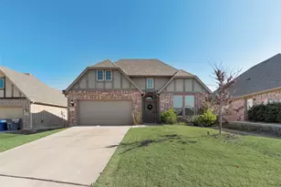 1973 Mercer Ln, Princeton, TX 75407 - Photo 3