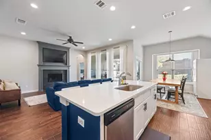 1973 Mercer Ln, Princeton, TX 75407 - Photo 11