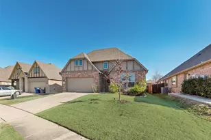 1973 Mercer Ln, Princeton, TX 75407 - Photo 1