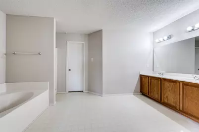 8901 Harvest Moon Trail, Denton, TX 76210 - Photo 7