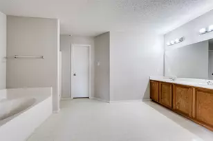 8901 Harvest Moon Trail, Denton, TX 76210 - Photo 7