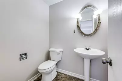 8901 Harvest Moon Trail, Denton, TX 76210 - Photo 5