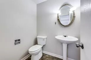 8901 Harvest Moon Trail, Denton, TX 76210 - Photo 5