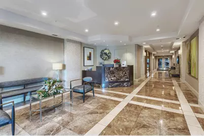 3225 Turtle Creek Boulevard #716, Dallas, TX 75219 - Photo 3