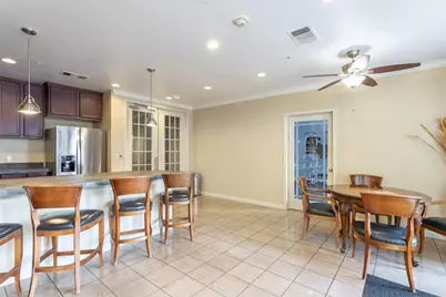3225 Turtle Creek Boulevard #716, Dallas, TX 75219 - Photo 31
