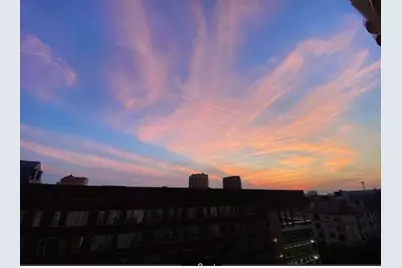 3225 Turtle Creek Boulevard #716, Dallas, TX 75219 - Photo 9