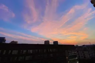 3225 Turtle Creek Blvd, Dallas, TX 75219 - Photo 9