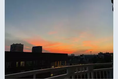 3225 Turtle Creek Boulevard #716, Dallas, TX 75219 - Photo 7