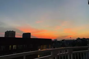 3225 Turtle Creek Blvd, Dallas, TX 75219 - Photo 7