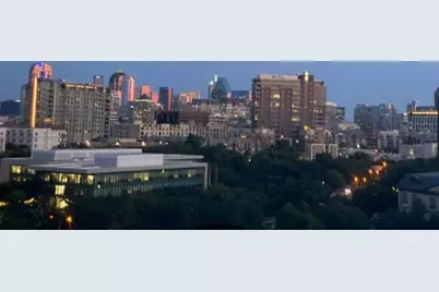 3225 Turtle Creek Boulevard #716, Dallas, TX 75219 - Photo 7